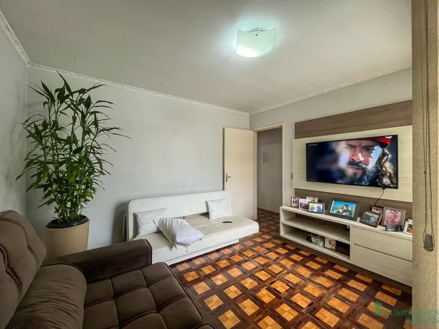 Imagem 4: Casa com 3 Dormitorios no Kobrasol, São Jose/Sc