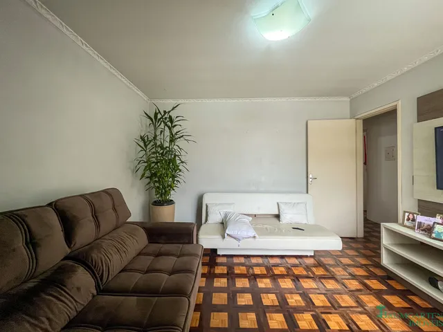 Imagem 9: Casa com 3 Dormitorios no Kobrasol, São Jose/Sc