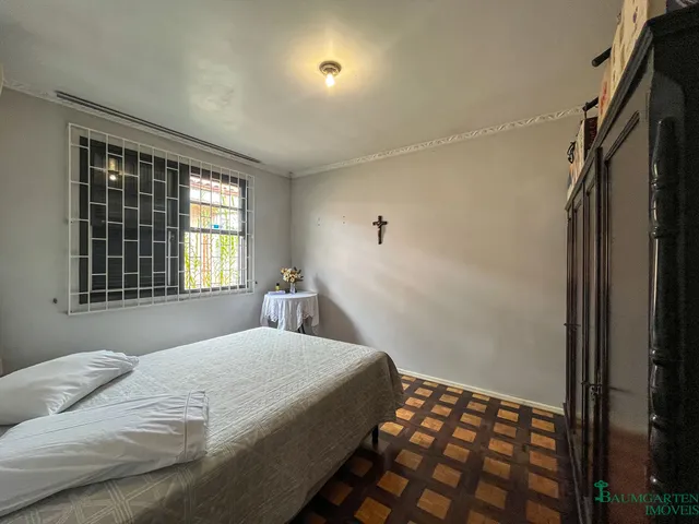 Imagem 11: Casa com 3 Dormitorios no Kobrasol, São Jose/Sc