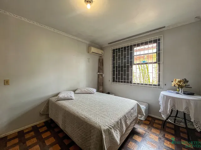 Imagem 6: Casa com 3 Dormitorios no Kobrasol, São Jose/Sc