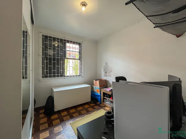 Imagem 8: Casa com 3 Dormitorios no Kobrasol, São Jose/Sc