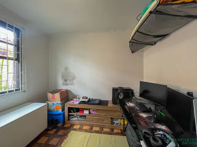 Imagem 3: Casa com 3 Dormitorios no Kobrasol, São Jose/Sc