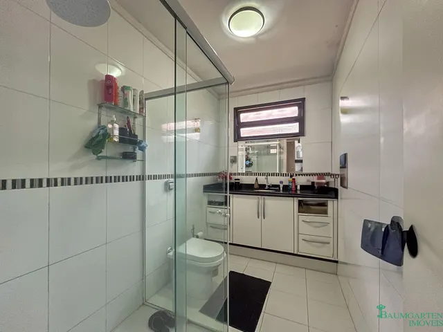 Imagem 12: Casa com 3 Dormitorios no Kobrasol, São Jose/Sc