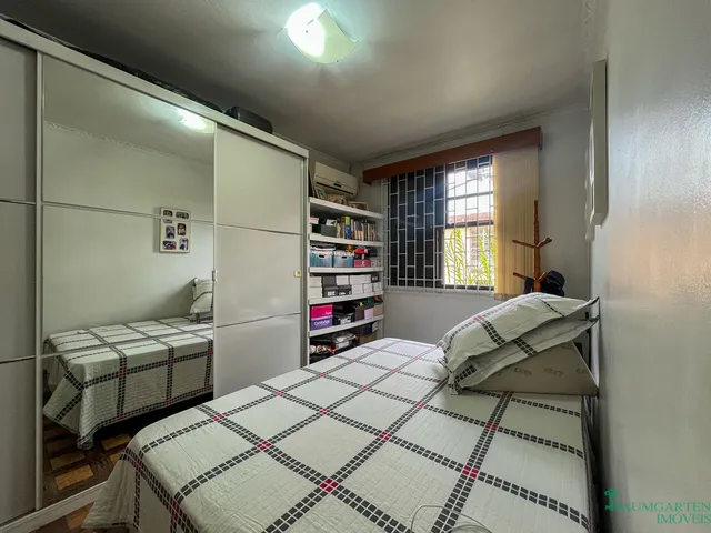 Imagem 2: Casa com 3 Dormitorios no Kobrasol, São Jose/Sc