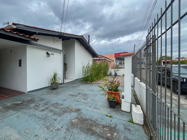 Imagem 5: Casa com 3 Dormitorios no Kobrasol, São Jose/Sc