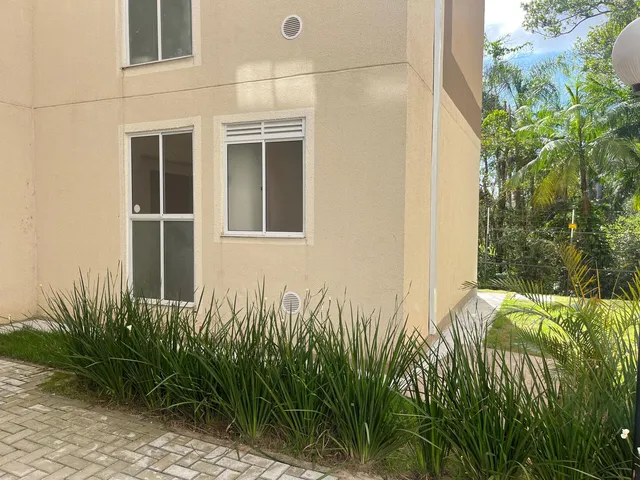 Imagem 8: Apartamento com 2 Quartos no Sertã0 do Maruim, São José/Sc