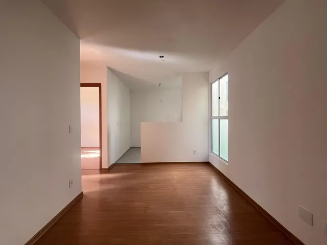 Imagem 9: Apartamento com 2 Quartos no Sertã0 do Maruim, São José/Sc
