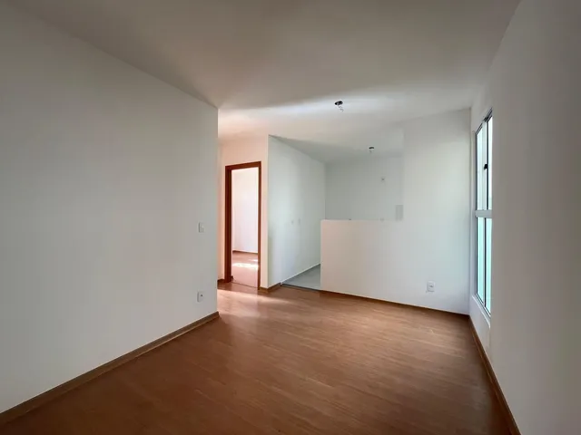Imagem 4: Apartamento com 2 Quartos no Sertã0 do Maruim, São José/Sc