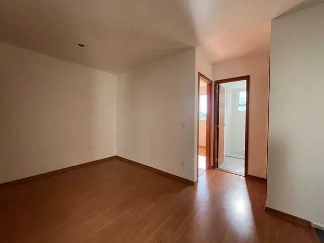 Imagem 11: Apartamento com 2 Quartos no Sertã0 do Maruim, São José/Sc