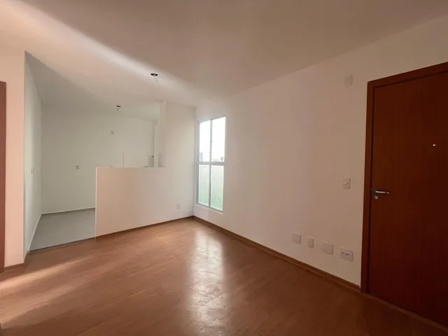 Imagem 6: Apartamento com 2 Quartos no Sertã0 do Maruim, São José/Sc