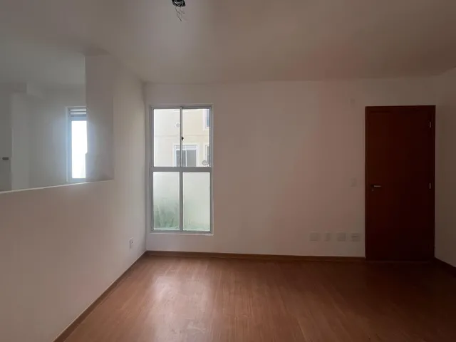 Imagem 13: Apartamento com 2 Quartos no Sertã0 do Maruim, São José/Sc