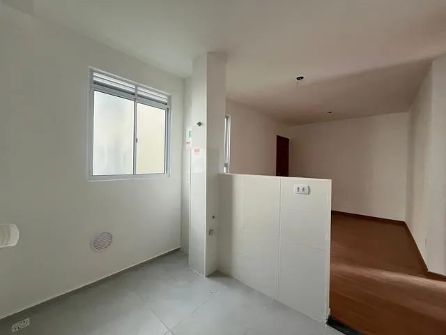 Imagem 15: Apartamento com 2 Quartos no Sertã0 do Maruim, São José/Sc