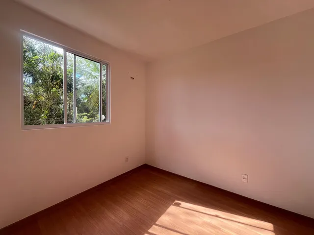 Imagem 14: Apartamento com 2 Quartos no Sertã0 do Maruim, São José/Sc