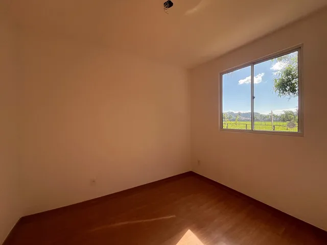 Imagem 7: Apartamento com 2 Quartos no Sertã0 do Maruim, São José/Sc