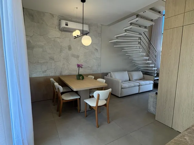 Imagem 14: Casa em brisas condomínio parque em biguaçu