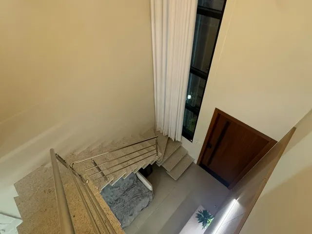 Imagem 3: Casa em brisas condomínio parque em biguaçu