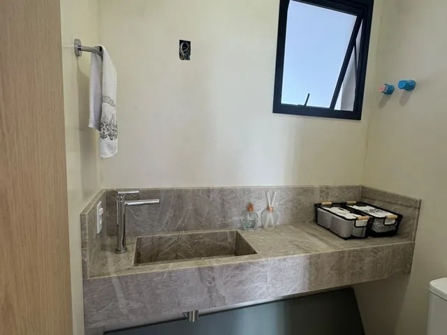 Imagem 16: Casa em brisas condomínio parque em biguaçu