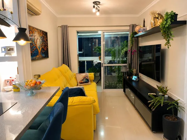 Imagem 9: Apartamento 3 dormitórios com suíte em campinas