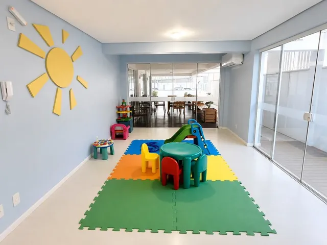 Imagem 11: Apartamento 3 dormitórios com suíte em campinas