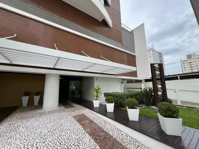 Imagem 13: Apartamento 3 dormitórios com suíte em campinas