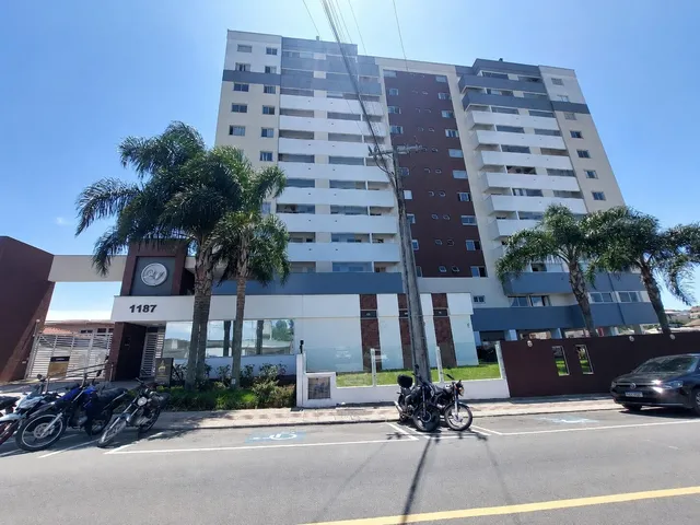Imagem: Apartamento Semi Mobiliado À Venda 2 Dormitórios
