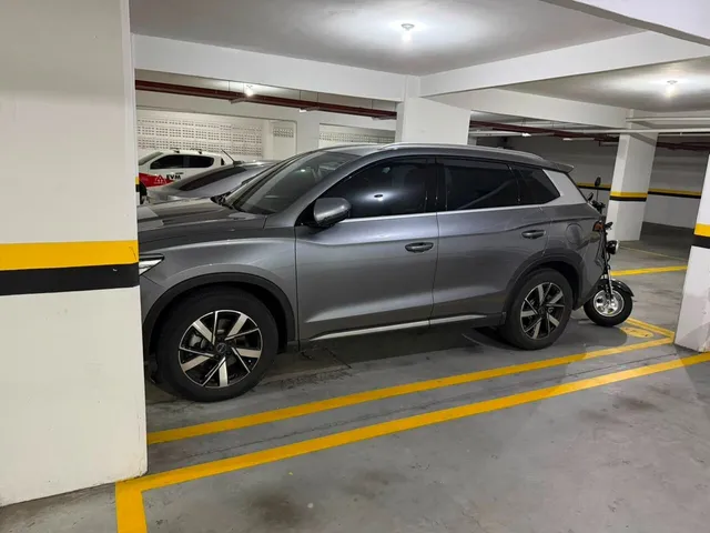 Imagem 3: Apartamento Semi Mobiliado À Venda 2 Dormitórios Sendo 1 Suíte