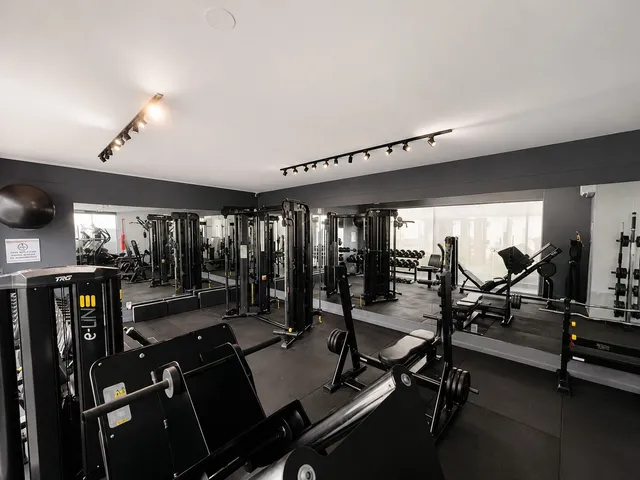 Imagem 9: Apartamento Semi Mobiliado À Venda 2 Dormitórios Sendo 1 Suíte