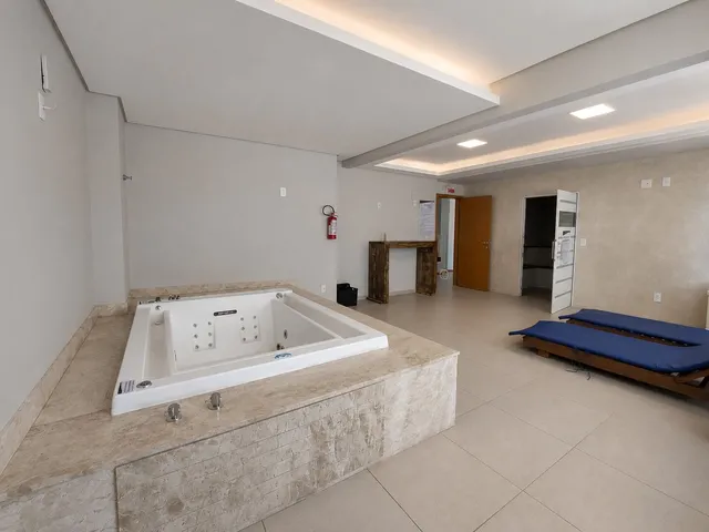 Imagem 15: Apartamento Semi Mobiliado À Venda 2 Dormitórios Sendo 1 Suíte