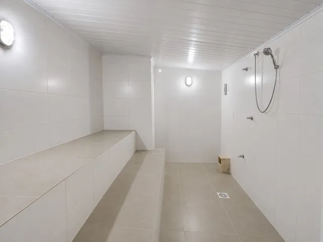 Imagem 12: Apartamento Semi Mobiliado À Venda 2 Dormitórios Sendo 1 Suíte