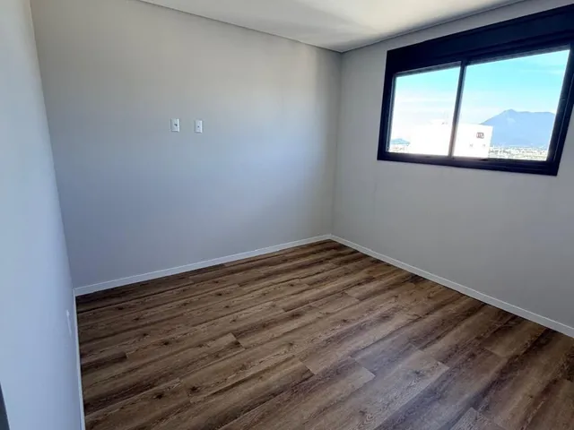 Imagem 3: Apartamento 2 Dormitórios no Pagani