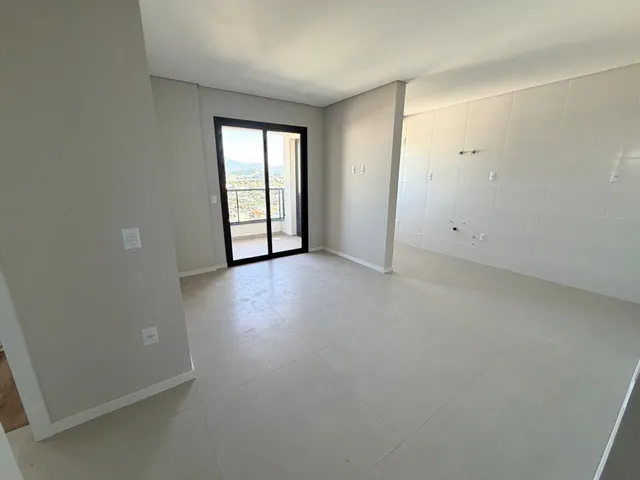 Imagem 8: Apartamento 2 Dormitórios no Pagani