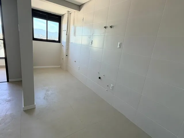 Imagem 4: Apartamento 2 Dormitórios no Pagani
