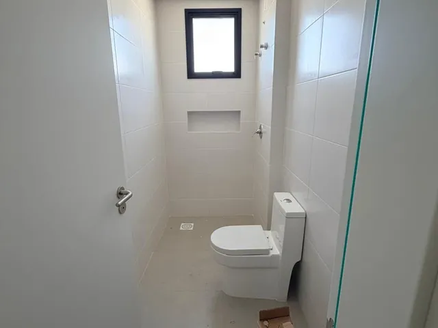 Imagem 5: Apartamento 2 Dormitórios no Pagani