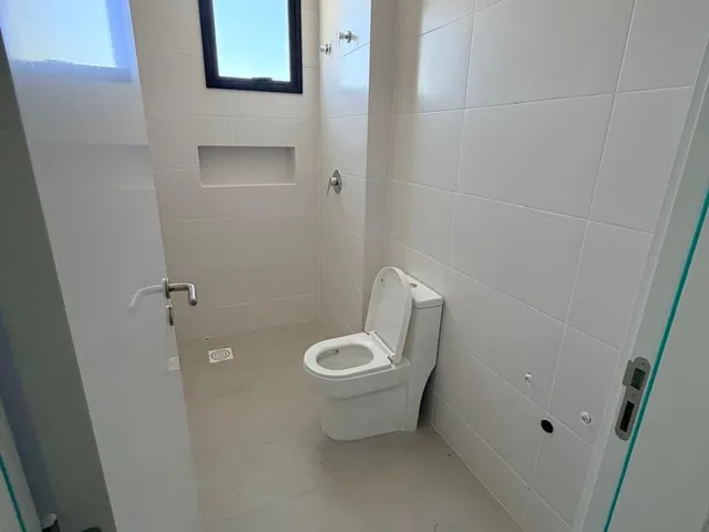 Imagem 6: Apartamento 2 Dormitórios no Pagani