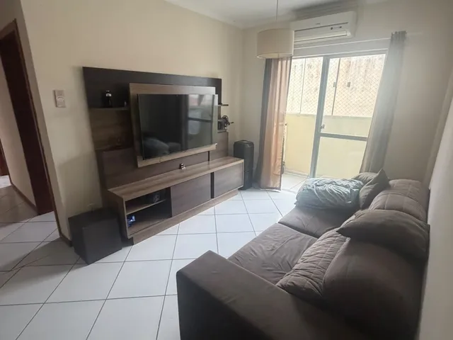 Imagem 8: Apartamento 3 Dormitorios em Areias