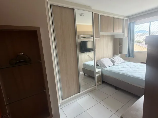 Imagem 4: Apartamento 3 Dormitorios em Areias