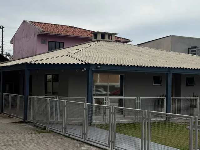 Imagem 9: Apartamento 3 Dormitorios em Areias