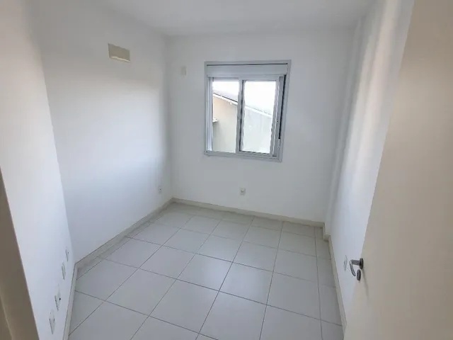 Imagem 13: Apartamento 3 Quartos 2 Vagas 91 M2 em São José
