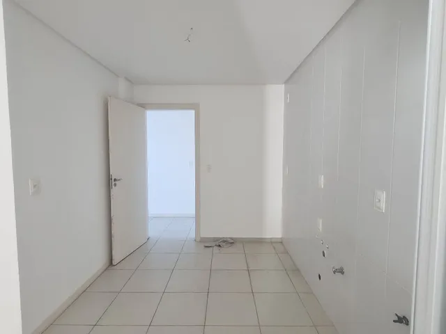 Imagem 7: Apartamento 3 Quartos 2 Vagas 91 M2 em São José