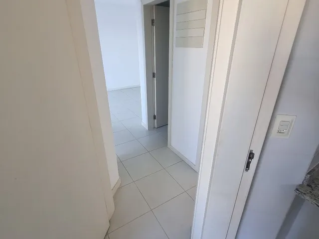 Imagem 10: Apartamento 3 Quartos 2 Vagas 91 M2 em São José