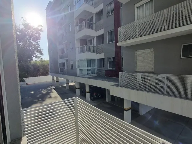 Imagem 9: Apartamento 3 Quartos 2 Vagas 91 M2 em São José