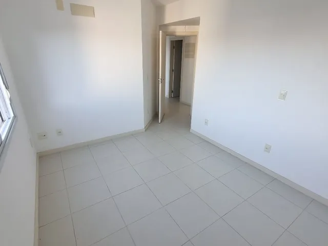 Imagem 5: Apartamento 3 Quartos 2 Vagas 91 M2 em São José
