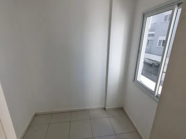 Imagem 15: Apartamento 3 Quartos 2 Vagas 91 M2 em São José