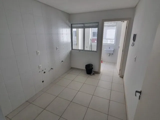 Imagem 11: Apartamento 3 Quartos 2 Vagas 91 M2 em São José