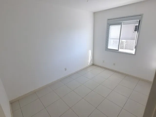 Imagem 6: Apartamento 3 Quartos 2 Vagas 91 M2 em São José