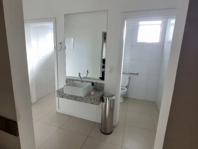 Imagem 8: Apartamento 3 Quartos 2 Vagas 91 M2 em São José