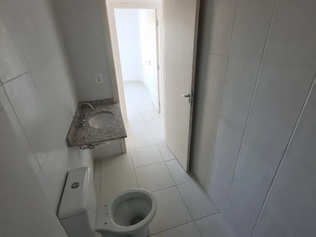 Imagem 3: Apartamento 3 Quartos 2 Vagas 91 M2 em São José