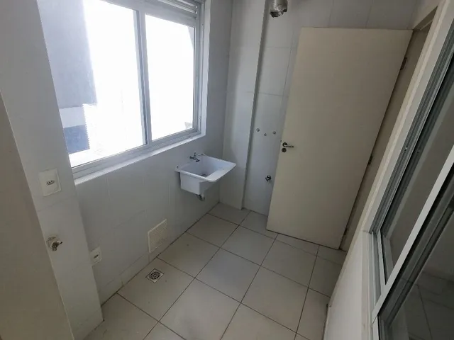 Imagem 16: Apartamento 3 Quartos 2 Vagas 91 M2 em São José