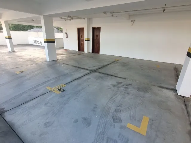 Imagem 12: Apartamento 3 Quartos 2 Vagas 91 M2 em São José