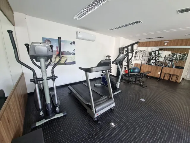 Imagem 14: Apartamento 3 Quartos 2 Vagas 91 M2 em São José